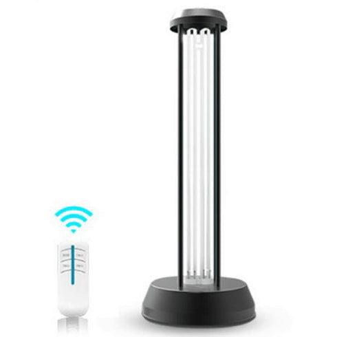 Lampa bactericida Smart - UV 30W | Medizone