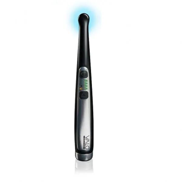 Lampa Valo Grand, fara fir, Ultradent