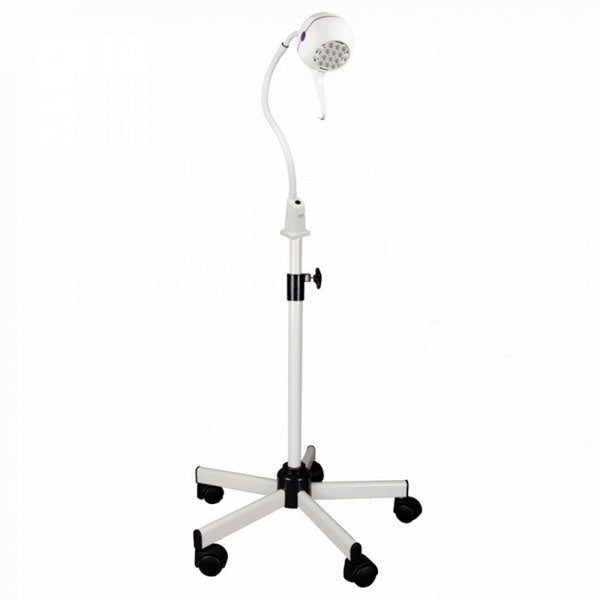 Lampa de examinare mobila cu LED-uri | medizone.ro