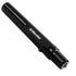 Lanterna medicala Riester E-xam XL, neagra