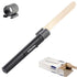 Lanterna medicala Riester E-xam XL, neagra