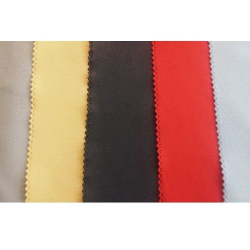 laveta-optician | Medizone