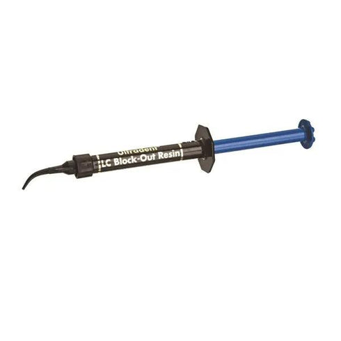 Rasina fotopolimerizabila Lc Block Out Resin Econo Refill, Ultradent