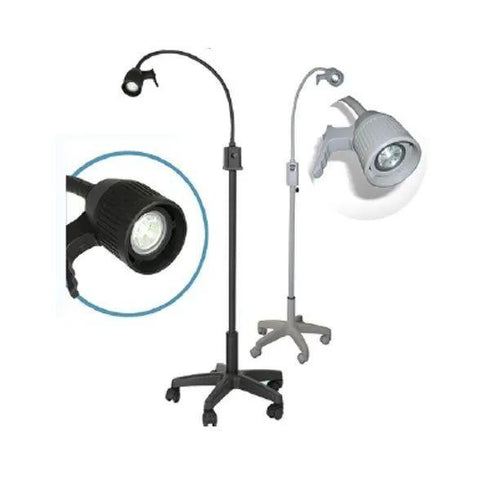 Lampa examinare cu LED, KS-Q3