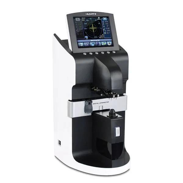 Lensmetru automat Huvitz HLM-7000