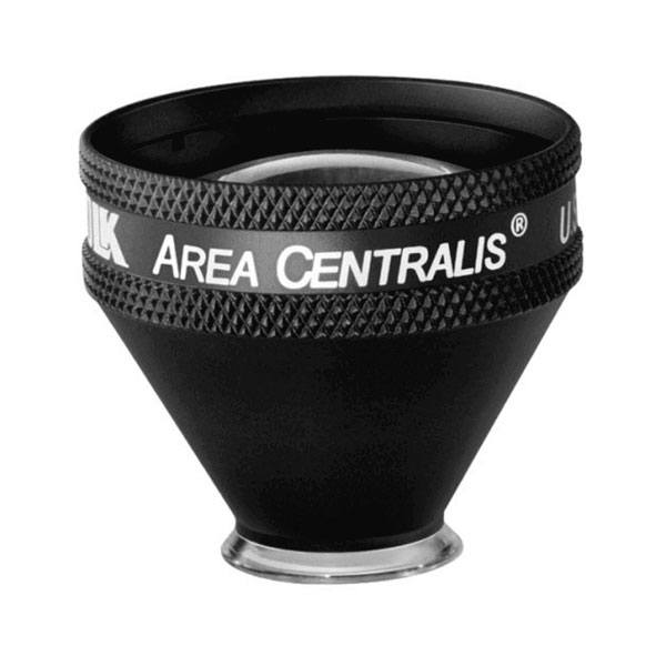 Lentile Area Centralis Volk | medizone.ro