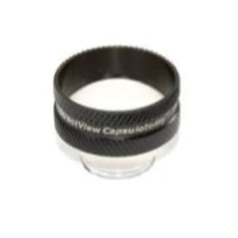 Lentila DirectView Capsulotomy