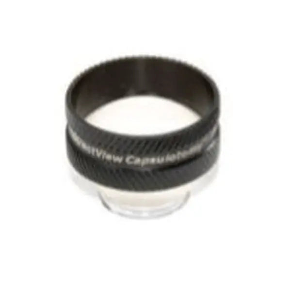 Lentila DirectView Capsulotomy