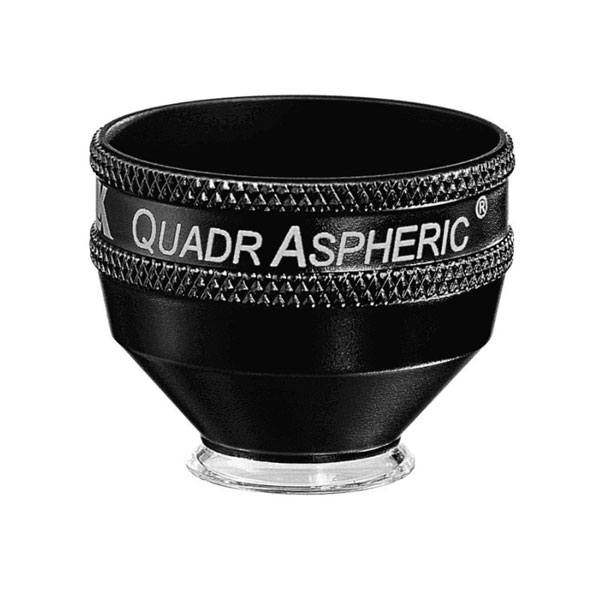 Lentila Volk QuadrAspheric