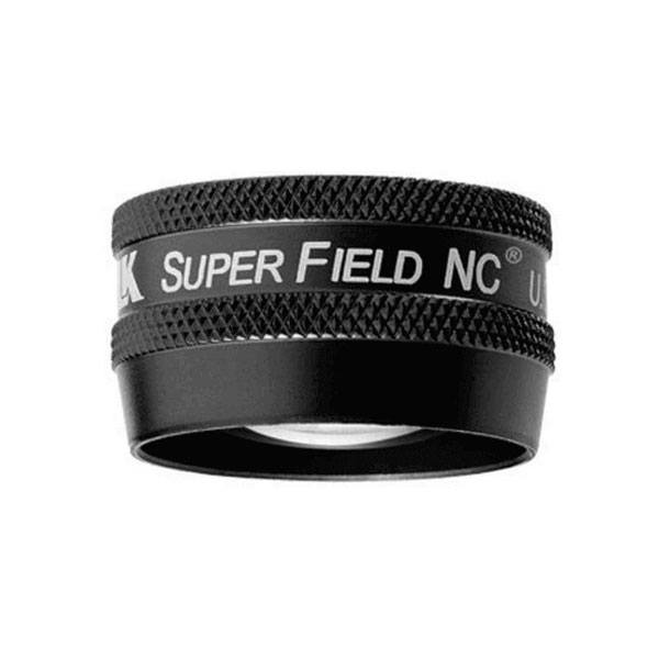 Lentila Volk Super Field NC