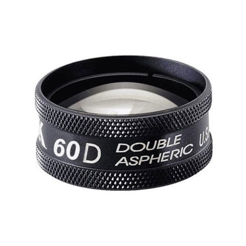 Lentila Volk 60D | medizone.ro