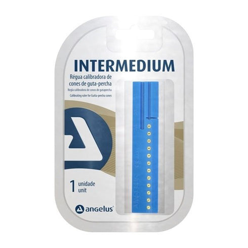 Lera pentru conuri gutaperca | medizone.ro