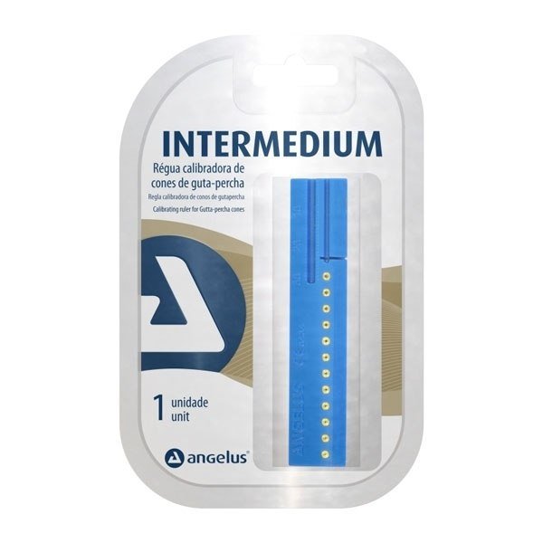 Lera pentru conuri gutaperca | medizone.ro