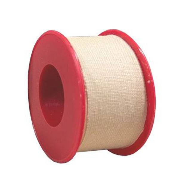 Leucoplast pe suport textil|Medizone