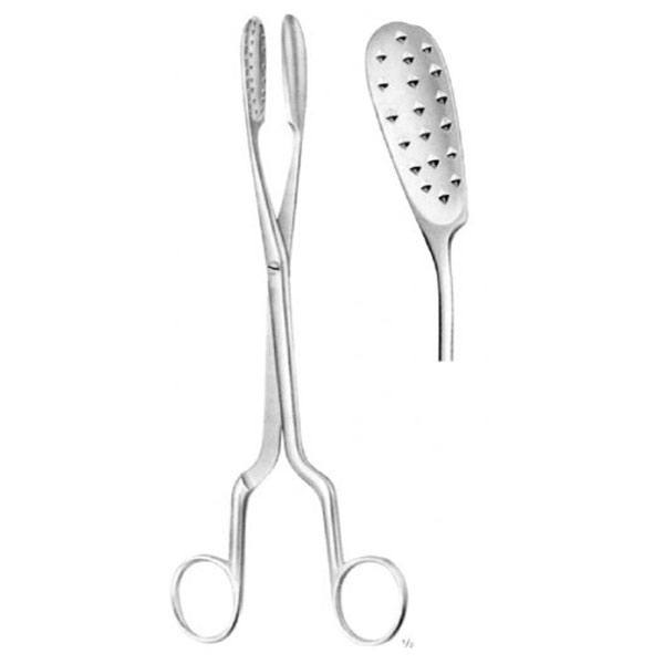 Pensa litotomie Lewkowitz | medizone.ro