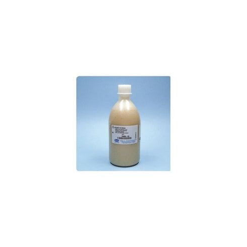 Lichid Lustruit Rasina | medizone.ro