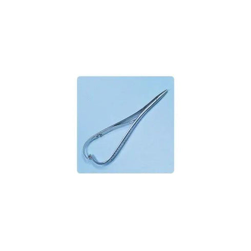 Pensa ligaturi Mathieu, 1.5 mm