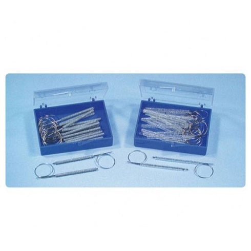 Ligaturi Pe Dispenser 1.3mm Leone | medizone.ro