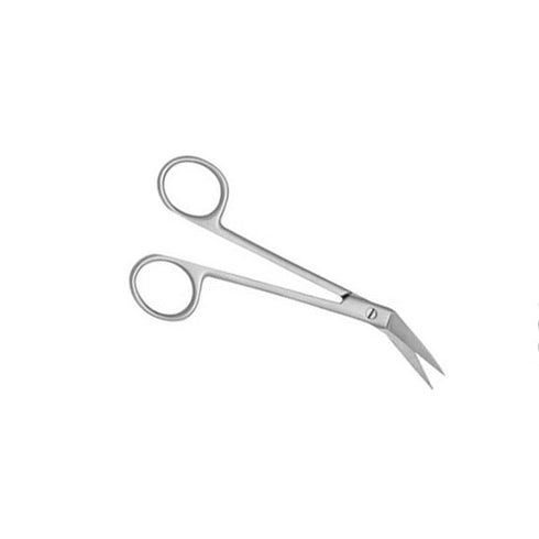 Foarfeca Locklin | Medizone