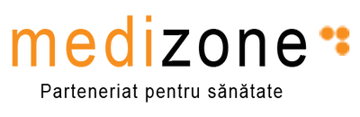 Medizone
