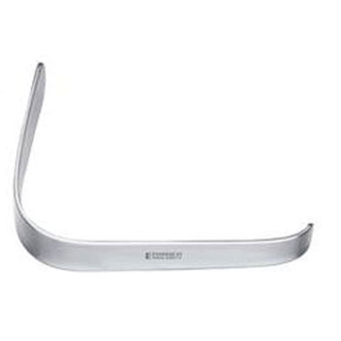 Apasator de limba pentru copii/adulti Luck | medizone.ro