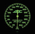 Tensiometru aneroid mobil ADC Diagnostix 752M-11ABK