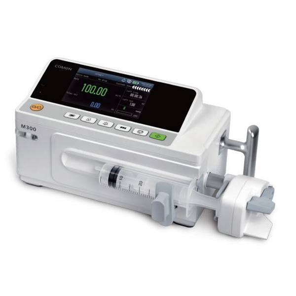 Injectomat M300, Comen - medizone.ro