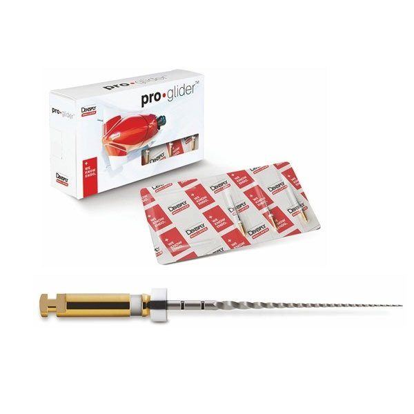 Ace Proglider 25mm | medizone.ro