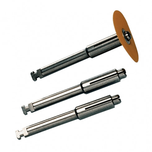 Mandrina 3M | medizone.ro