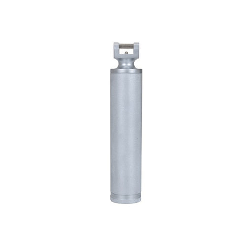 Maner laringoscop standard | medizone.ro