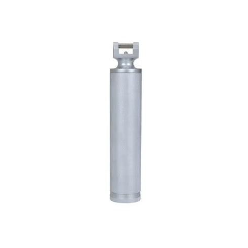 Maner laringoscop standard