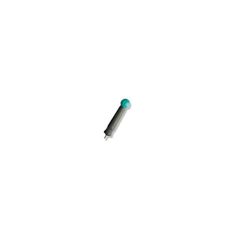 Maner Pentru Laborator Ankylos Dentsply Sirona