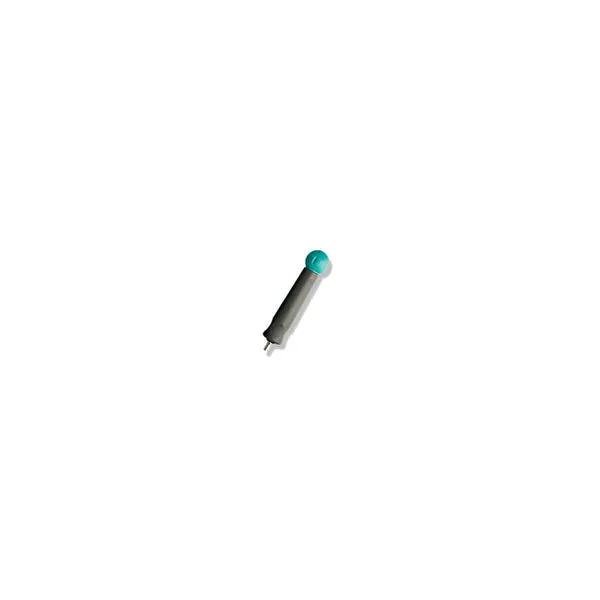 Maner Pentru Laborator Ankylos Dentsply Sirona