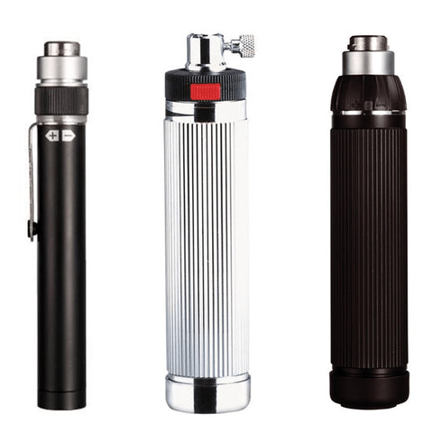 Manere de alimentare Riester Ri-scope, Uni, Econom | medizone.ro