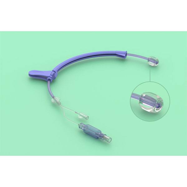 Manipulator uterin | medizone.ro