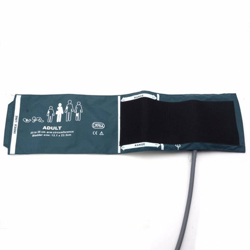 Manseta holter, adulti - 25-35 cm|Medizone