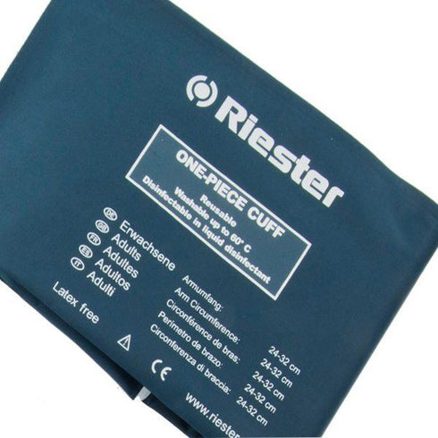 Mansete sfigmomanometru - medizone.ro