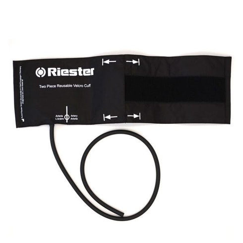 Mansete tensiometru Sanaphon/Ri-san/Precisa N/E-mega|Medizone