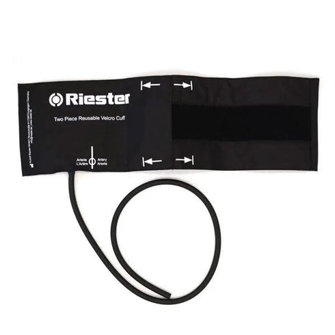 Mansete tensiometru Sanaphon/Ri-san/Precisa N/E-mega