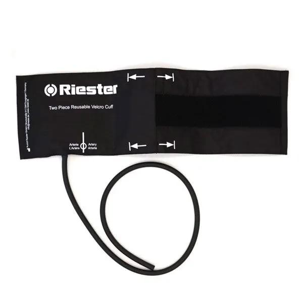 Mansete tensiometru Sanaphon/Ri-san/Precisa N/E-mega