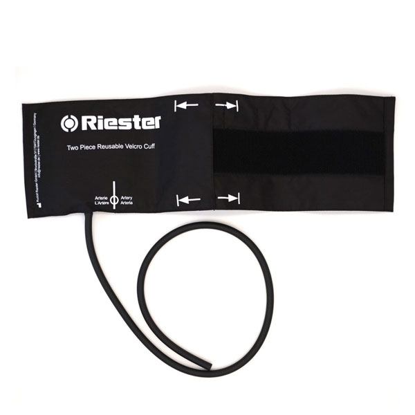 Mansete tensiometru Sanaphon/Ri-san/Precisa N/E-mega|Medizone