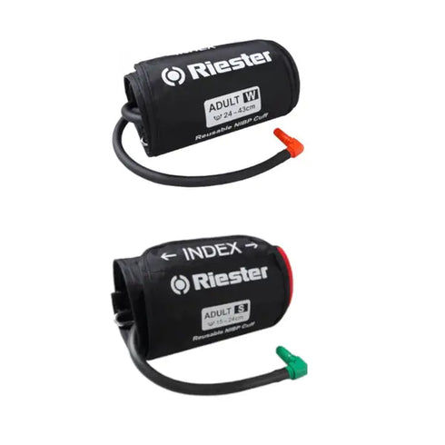 Mansete tensiometru electronic Riester Ri-champion SmartPRO+