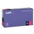 Manusi examinare latex pudrate easyCARE, 100 buc. by Zarys