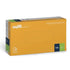 Manusi examinare latex nepudrate easyCARE, 100 buc.
