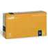 Manusi examinare latex nepudrate easyCARE, 100 buc.