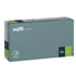 Manusi de examinare vinil nepudrate, easyCARE