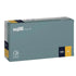 Manusi de examinare vinil nepudrate, easyCARE