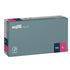 Manusi de examinare vinil nepudrate, easyCARE