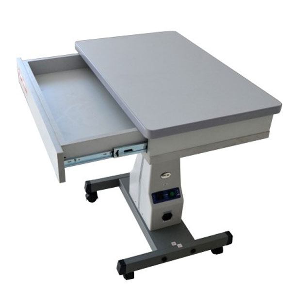 masa-aparatura-sertar | Medizone