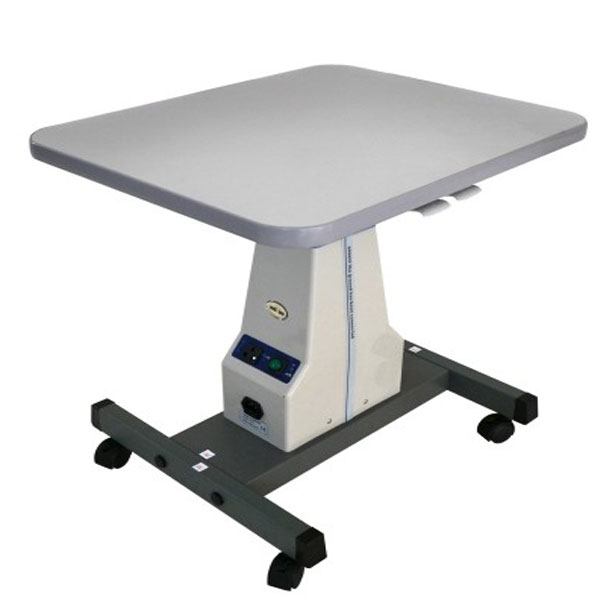 masa-aparatura-simpla | Medizone